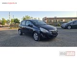 polovni Automobil Opel Corsa 1.3 Cdti ENJOY NAVI S/S EURO 5 