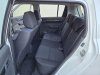 Slika 11 - Suzuki Swift 4X4 Sad reg.Perfektan  - MojAuto