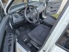 Slika 13 - Suzuki Swift 4X4 Sad reg.Perfektan  - MojAuto