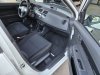 Slika 14 - Suzuki Swift 4X4 Sad reg.Perfektan  - MojAuto