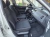 Slika 12 - Suzuki Swift 4X4 Sad reg.Perfektan  - MojAuto