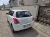 Slika 6 - Suzuki Swift 4X4 Sad reg.Perfektan  - MojAuto