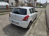 Slika 8 - Suzuki Swift 4X4 Sad reg.Perfektan  - MojAuto