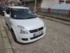 Slika 3 - Suzuki Swift 4X4 Sad reg.Perfektan  - MojAuto