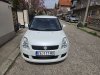 Slika 2 - Suzuki Swift 4X4 Sad reg.Perfektan  - MojAuto