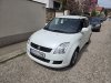 Slika 1 - Suzuki Swift 4X4 Sad reg.Perfektan  - MojAuto