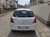 Slika 7 - Suzuki Swift 4X4 Sad reg.Perfektan  - MojAuto