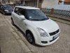 Slika 4 - Suzuki Swift 4X4 Sad reg.Perfektan  - MojAuto