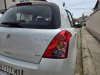 Slika 10 - Suzuki Swift 4X4 Sad reg.Perfektan  - MojAuto