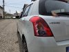 Slika 9 - Suzuki Swift 4X4 Sad reg.Perfektan  - MojAuto