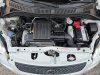 Slika 20 - Suzuki Swift 4X4 Sad reg.Perfektan  - MojAuto