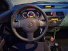 Slika 15 - Suzuki Swift 4X4 Sad reg.Perfektan  - MojAuto