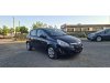 Slika 1 - Opel Corsa 1.3 Cdti ENJOY NAVI S/S EURO 5  - MojAuto