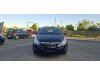 Slika 2 - Opel Corsa 1.3 Cdti ENJOY NAVI S/S EURO 5  - MojAuto
