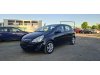 Slika 3 - Opel Corsa 1.3 Cdti ENJOY NAVI S/S EURO 5  - MojAuto