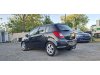 Slika 4 - Opel Corsa 1.3 Cdti ENJOY NAVI S/S EURO 5  - MojAuto