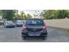 Slika 5 - Opel Corsa 1.3 Cdti ENJOY NAVI S/S EURO 5  - MojAuto