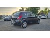 Slika 6 - Opel Corsa 1.3 Cdti ENJOY NAVI S/S EURO 5  - MojAuto