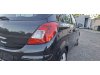 Slika 8 - Opel Corsa 1.3 Cdti ENJOY NAVI S/S EURO 5  - MojAuto