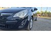 Slika 7 - Opel Corsa 1.3 Cdti ENJOY NAVI S/S EURO 5  - MojAuto
