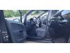 Slika 9 - Opel Corsa 1.3 Cdti ENJOY NAVI S/S EURO 5  - MojAuto