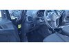 Slika 10 - Opel Corsa 1.3 Cdti ENJOY NAVI S/S EURO 5  - MojAuto