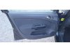 Slika 11 - Opel Corsa 1.3 Cdti ENJOY NAVI S/S EURO 5  - MojAuto