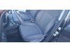 Slika 12 - Opel Corsa 1.3 Cdti ENJOY NAVI S/S EURO 5  - MojAuto