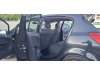 Slika 13 - Opel Corsa 1.3 Cdti ENJOY NAVI S/S EURO 5  - MojAuto