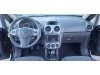 Slika 14 - Opel Corsa 1.3 Cdti ENJOY NAVI S/S EURO 5  - MojAuto