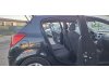 Slika 17 - Opel Corsa 1.3 Cdti ENJOY NAVI S/S EURO 5  - MojAuto