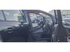 Slika 18 - Opel Corsa 1.3 Cdti ENJOY NAVI S/S EURO 5  - MojAuto
