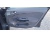 Slika 19 - Opel Corsa 1.3 Cdti ENJOY NAVI S/S EURO 5  - MojAuto