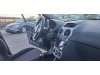 Slika 21 - Opel Corsa 1.3 Cdti ENJOY NAVI S/S EURO 5  - MojAuto