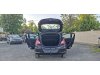 Slika 22 - Opel Corsa 1.3 Cdti ENJOY NAVI S/S EURO 5  - MojAuto