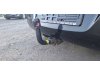 Slika 28 - Opel Corsa 1.3 Cdti ENJOY NAVI S/S EURO 5  - MojAuto