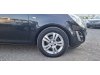 Slika 26 - Opel Corsa 1.3 Cdti ENJOY NAVI S/S EURO 5  - MojAuto
