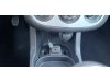 Slika 29 - Opel Corsa 1.3 Cdti ENJOY NAVI S/S EURO 5  - MojAuto