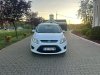 Slika 3 - Ford C Max 1.6  - MojAuto