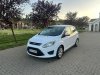 Slika 2 - Ford C Max 1.6  - MojAuto