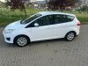 Slika 5 - Ford C Max 1.6  - MojAuto