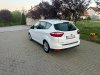 Slika 8 - Ford C Max 1.6  - MojAuto