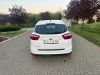 Slika 6 - Ford C Max 1.6  - MojAuto