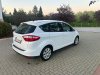 Slika 4 - Ford C Max 1.6  - MojAuto