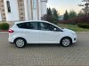 Slika 7 - Ford C Max 1.6  - MojAuto