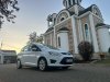 Slika 1 - Ford C Max 1.6  - MojAuto
