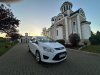 Slika 9 - Ford C Max 1.6  - MojAuto