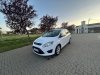 Slika 10 - Ford C Max 1.6  - MojAuto
