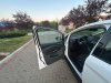 Slika 11 - Ford C Max 1.6  - MojAuto