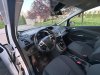 Slika 14 - Ford C Max 1.6  - MojAuto